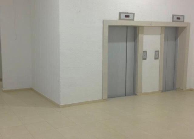 Apartment Gulia 바투미 외부 사진